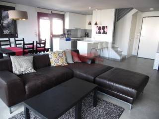 Σαλοκουζίνα