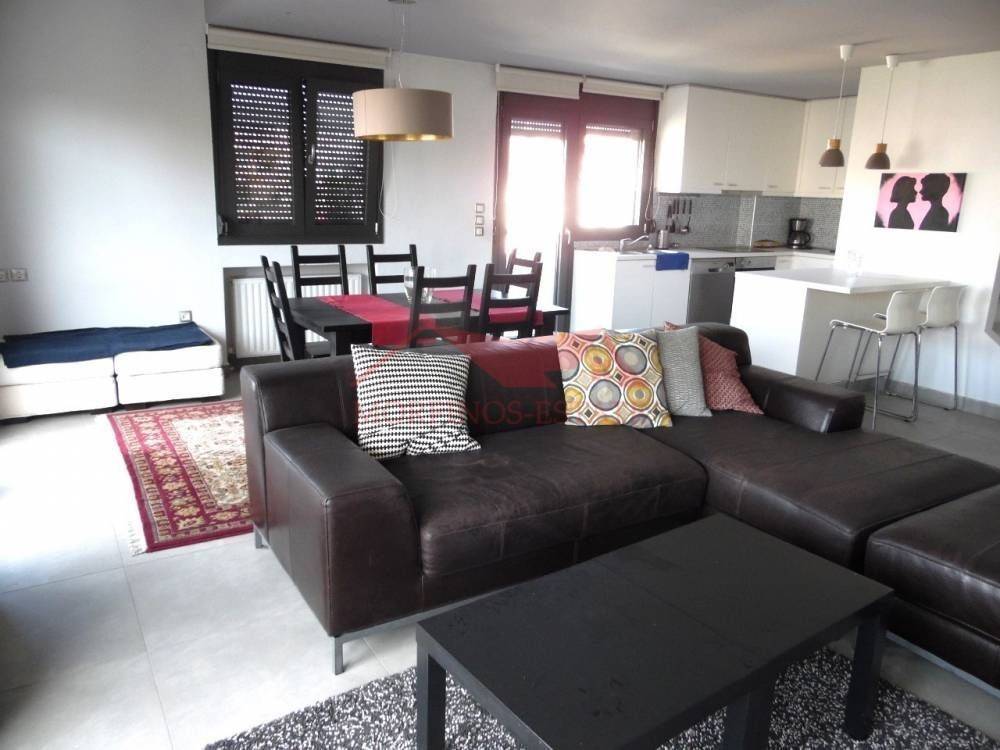 Σαλοκουζίνα