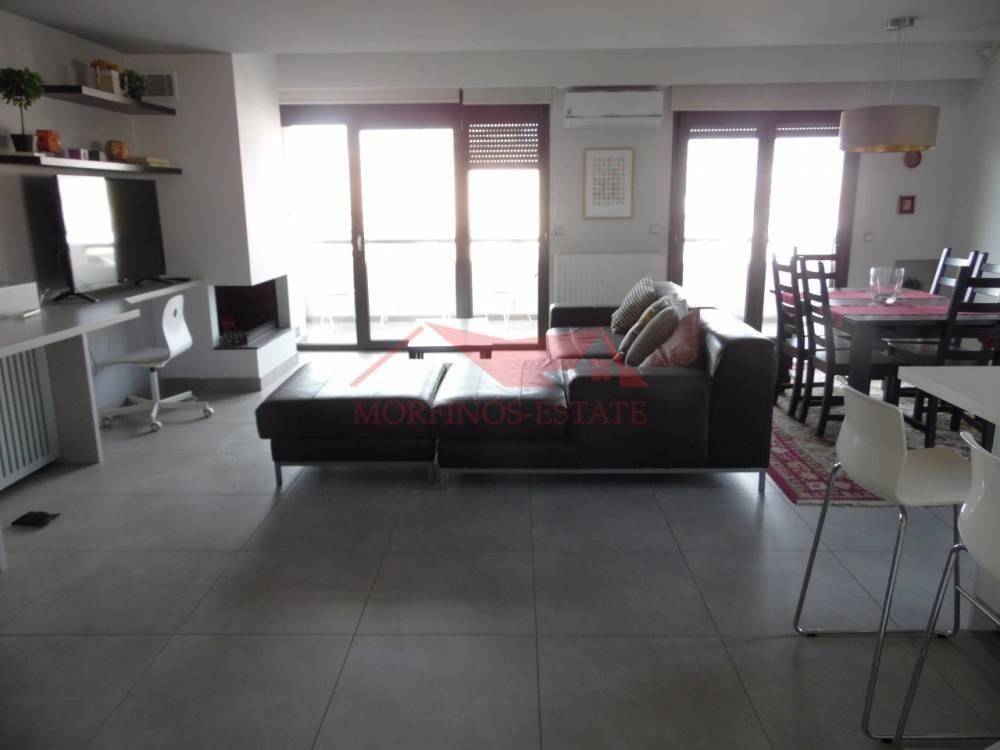 Σαλοκουζίνα