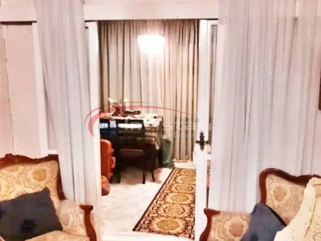 Ύπαρξη ανθρώπου