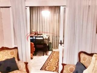 Ύπαρξη ανθρώπου