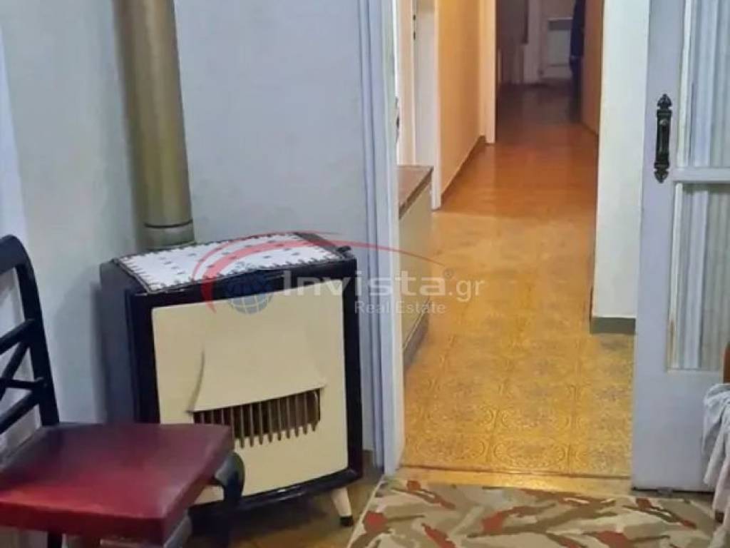 Ύπαρξη ανθρώπου