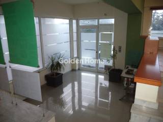 Κυρίως Χώρος