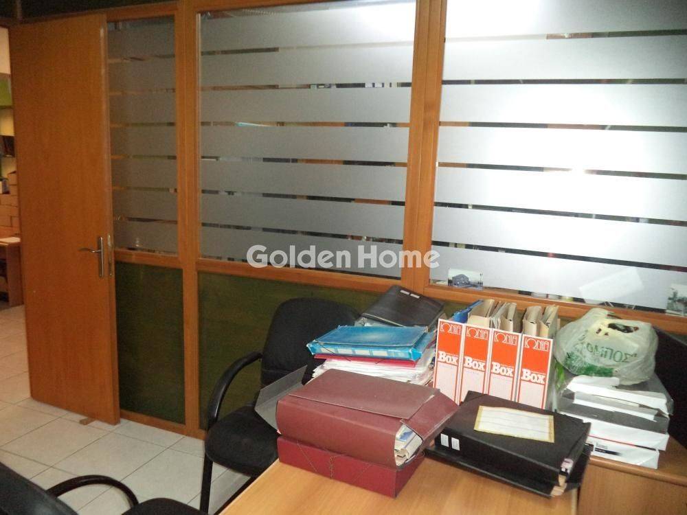 Κυρίως Χώρος