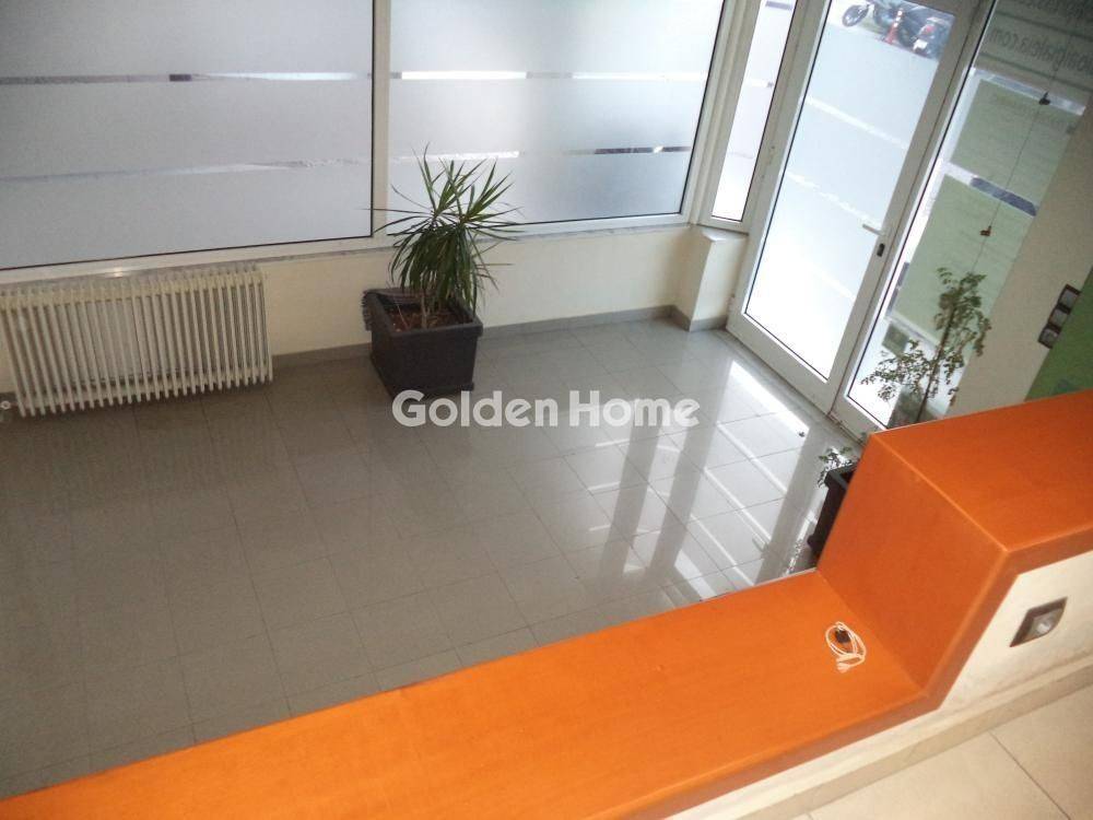 Κυρίως Χώρος