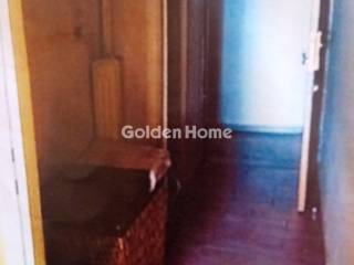 Χολ - Διάδρομος