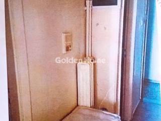 Χολ - Διάδρομος