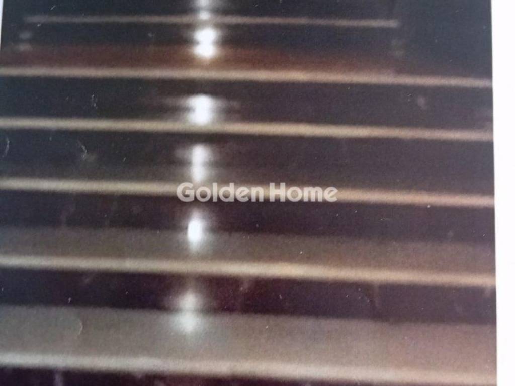 Κοινόχρηστος Χώρος