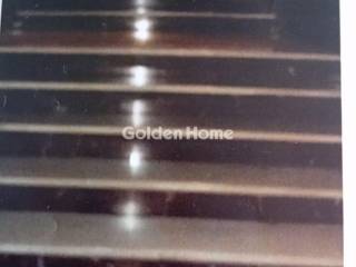 Κοινόχρηστος Χώρος