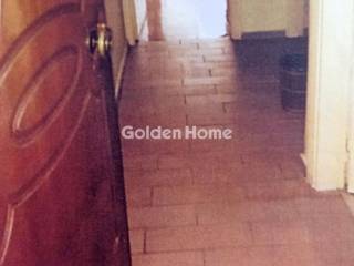 Χολ - Διάδρομος