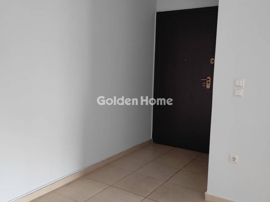 Χολ - Διάδρομος