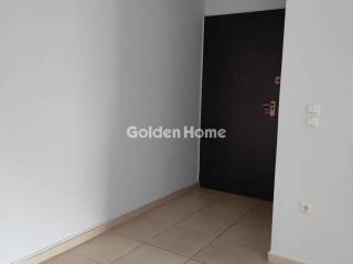 Χολ - Διάδρομος