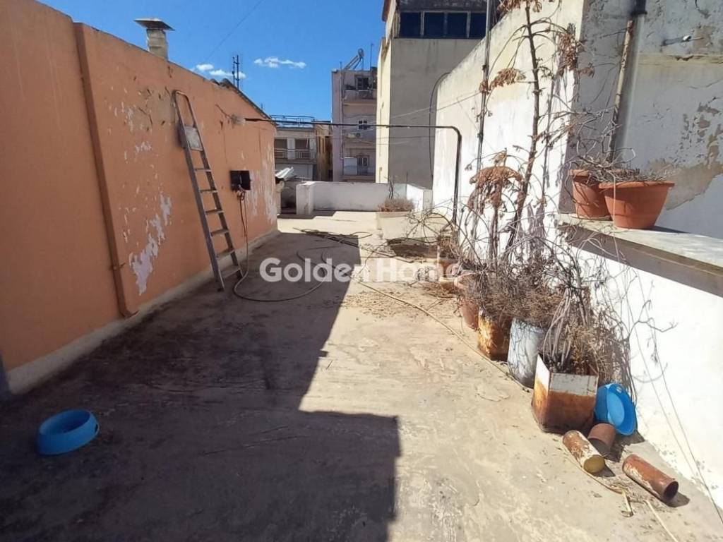 Ανελκυστήρας