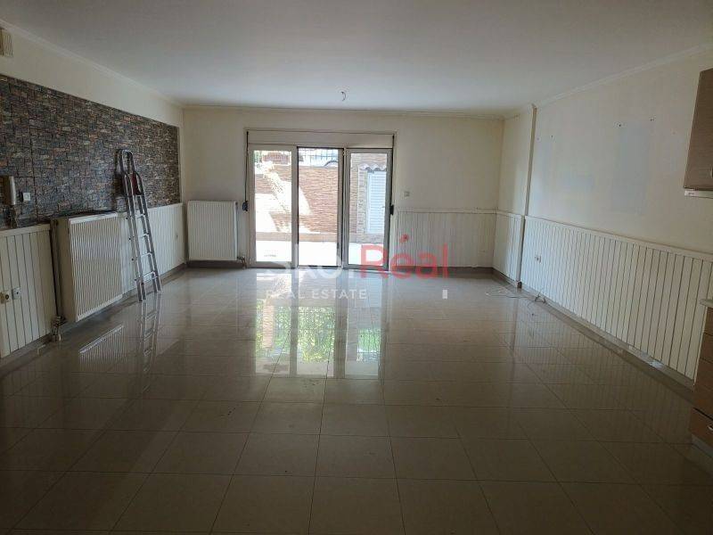 Σαλοκουζίνα