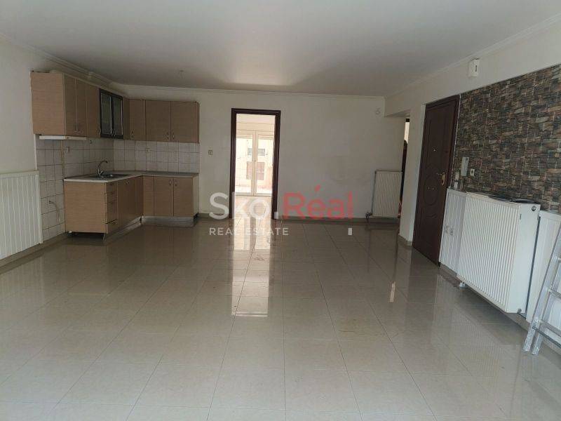 Σαλοκουζίνα