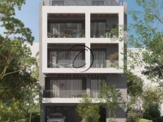 Εξωτερικοι χώροι