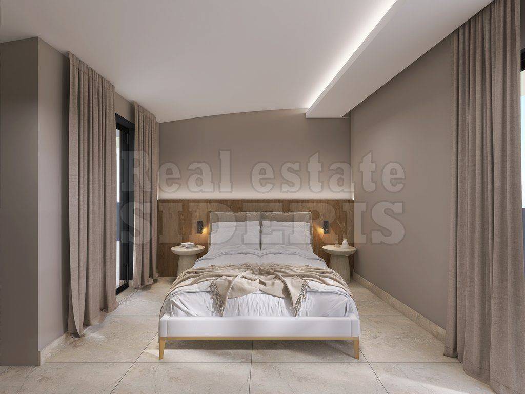 ΥΠΝΟΔΩΜΑΤΙΟ 1