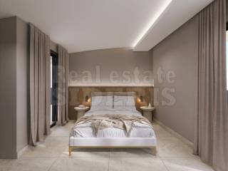 ΥΠΝΟΔΩΜΑΤΙΟ 1