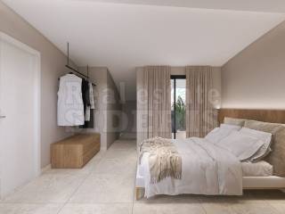 ΥΠΝΟΔΩΜΑΤΙΟ 1