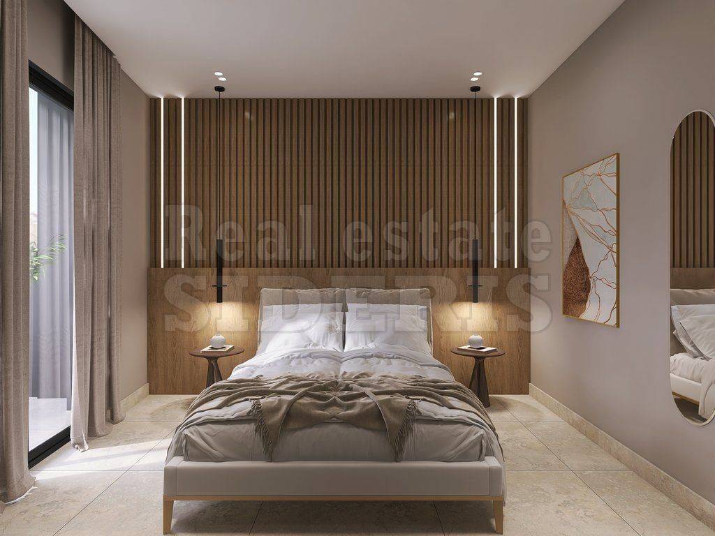 ΥΠΝΟΔΩΜΑΤΙΟ 2