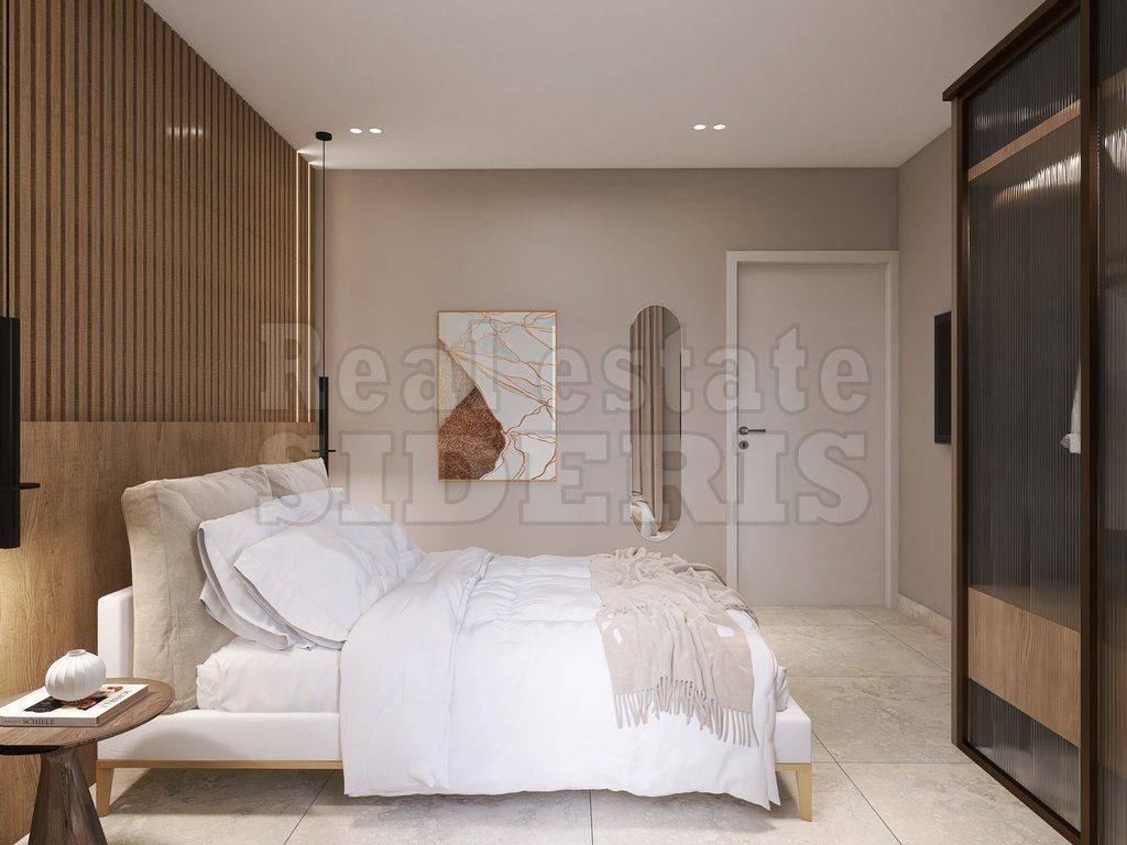 ΥΠΝΟΔΩΜΑΤΙΟ 2