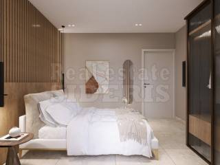 ΥΠΝΟΔΩΜΑΤΙΟ 2