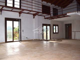 ΑΠΟΨΗ ΚΑΘΙΣΤΙΚΟΥ