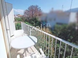 Εξωτερική άποψη χώρου