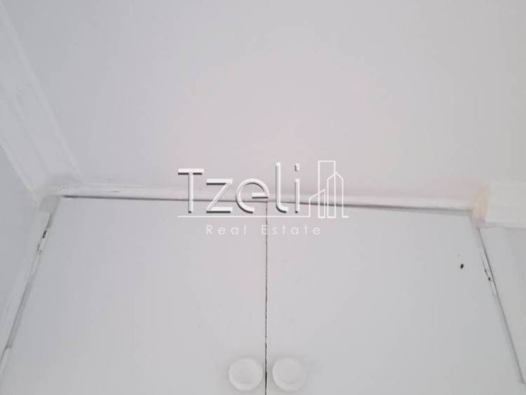 Λεπτομέρειες