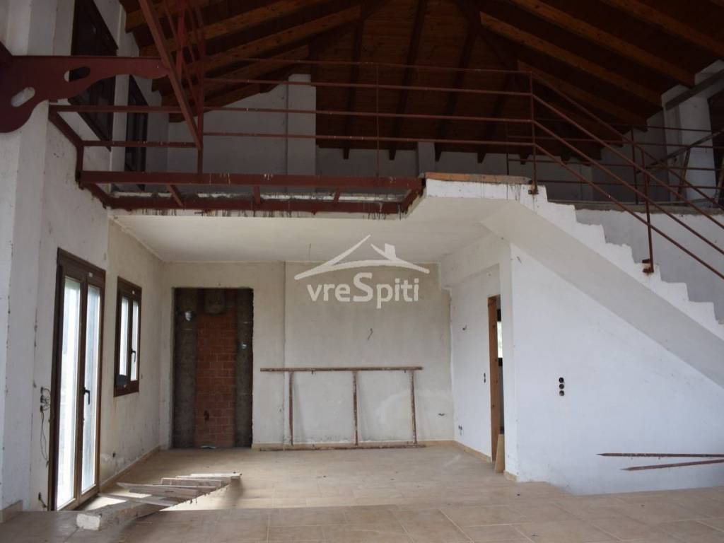 ΑΠΟΨΗ ΚΑΘΙΣΤΙΚΟΥ