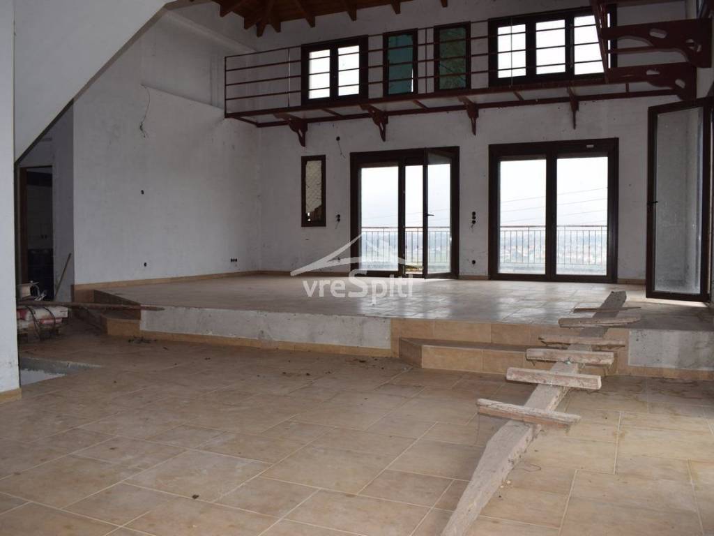 ΑΠΟΨΗ ΚΑΘΙΣΤΙΚΟΥ