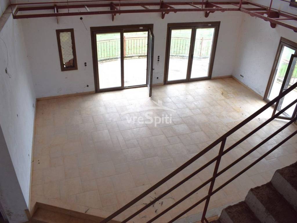 ΑΠΟΨΗ ΚΑΘΙΣΤΙΚΟΥ