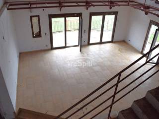 ΑΠΟΨΗ ΚΑΘΙΣΤΙΚΟΥ