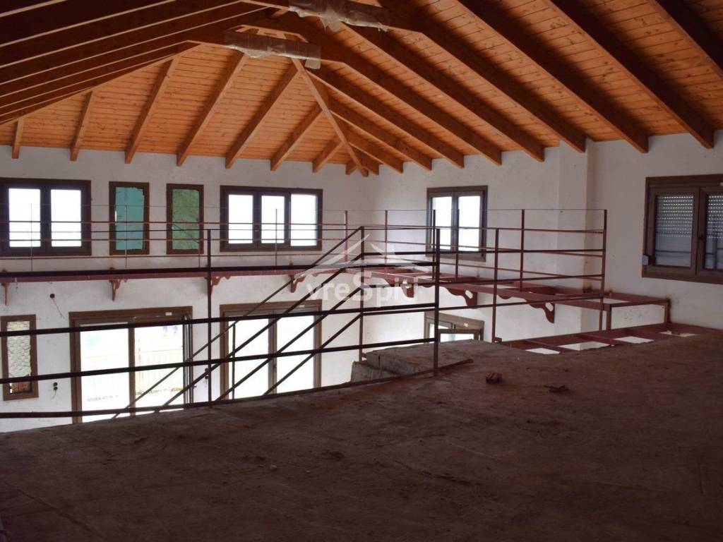 ΑΠΟΨΗ ΣΟΦΙΤΑΣ