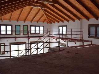 ΑΠΟΨΗ ΣΟΦΙΤΑΣ