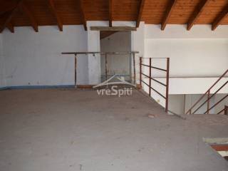 ΑΠΟΨΗ ΣΟΦΙΤΑΣ