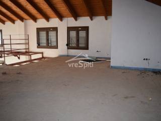 ΑΠΟΨΗ ΣΟΦΙΤΑΣ