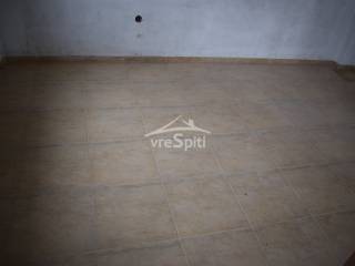 1ο ΥΠΝΟΔΩΜΑΤΙΟ