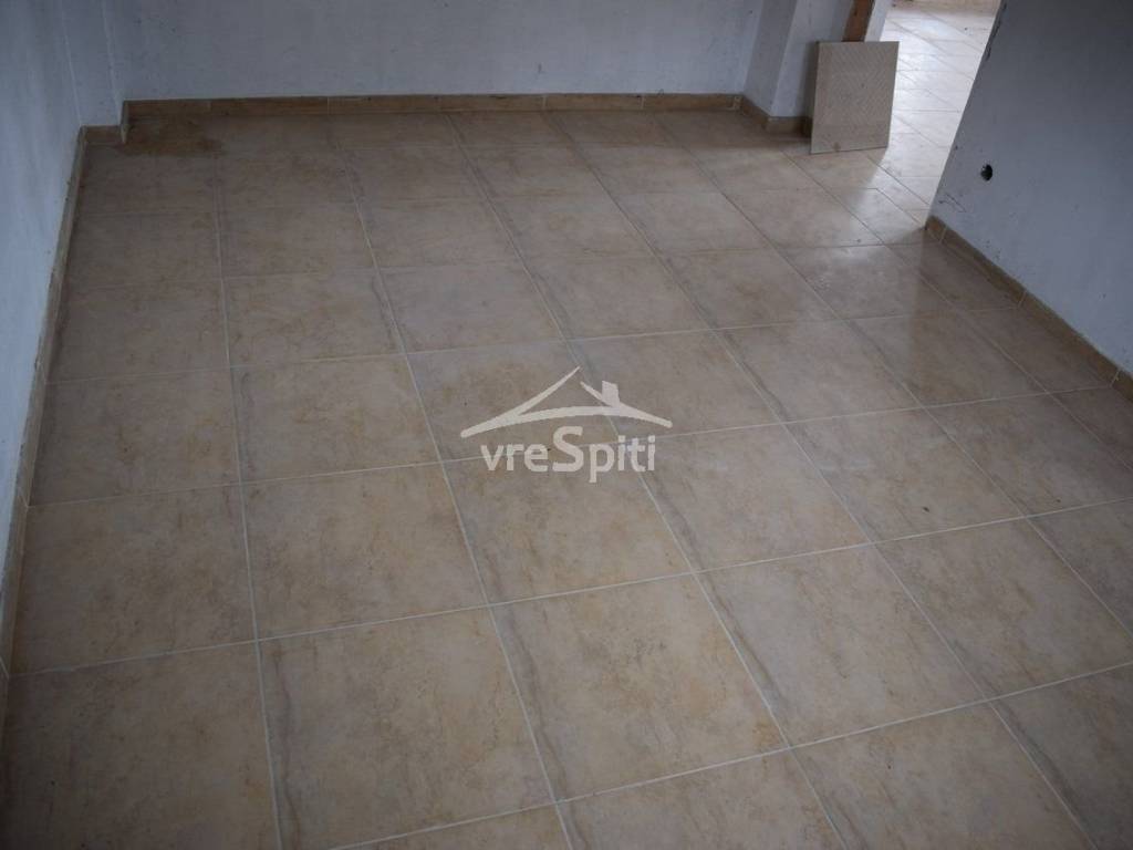 1ο ΥΠΝΟΔΩΜΑΤΙΟ