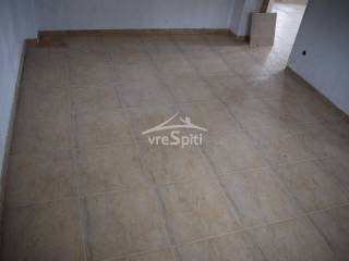 1ο ΥΠΝΟΔΩΜΑΤΙΟ