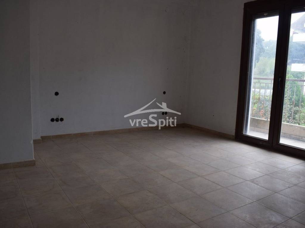 2ο ΥΠΝΟΔΩΜΑΤΙΟ