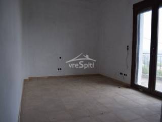 3ο ΥΠΝΟΔΩΜΑΤΙΟ