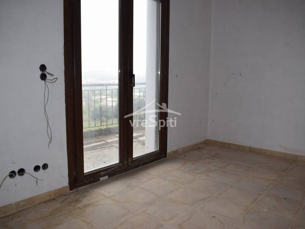 3ο ΥΠΝΟΔΩΜΑΤΙΟ