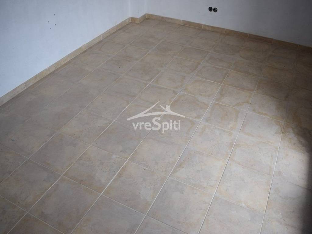 3ο ΥΠΝΟΔΩΜΑΤΙΟ