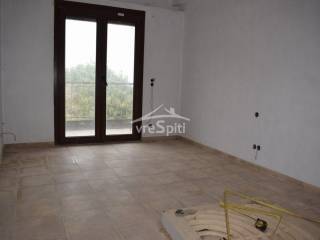 4ο ΥΠΝΟΔΩΜΑΤΙΟ