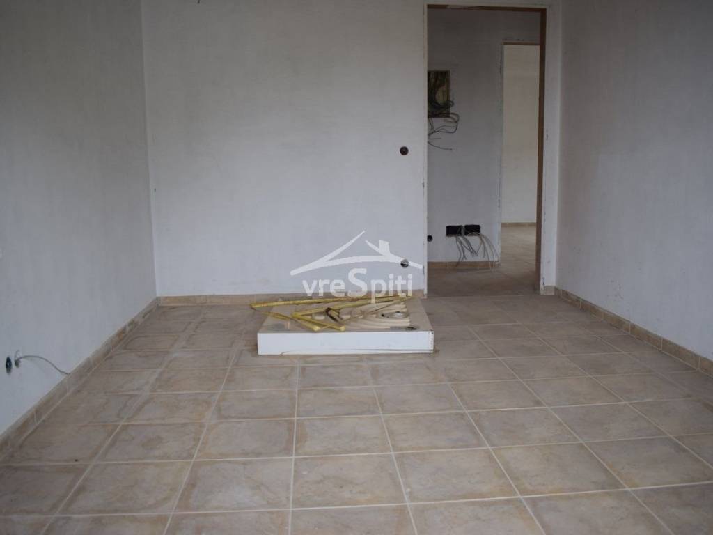 4ο ΥΠΝΟΔΩΜΑΤΙΟ