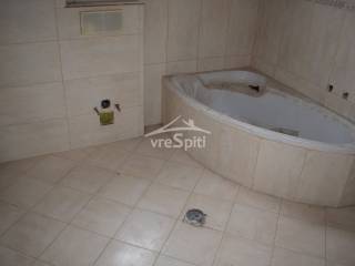 ΑΠΟΨΗ ΜΠΑΝΙΟΥ