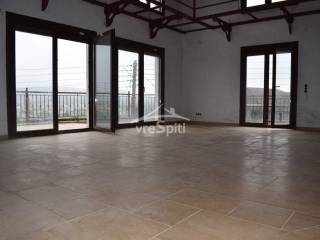 ΑΠΟΨΗ ΚΑΘΙΣΤΙΚΟΥ