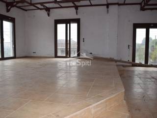 ΑΠΟΨΗ ΚΑΘΙΣΤΙΚΟΥ