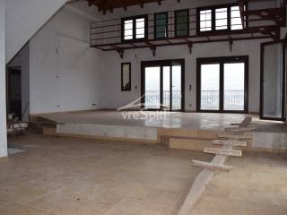 ΑΠΟΨΗ ΚΑΘΙΣΤΙΚΟΥ